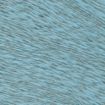 Zooey - 38 - Aquamarine.jpg